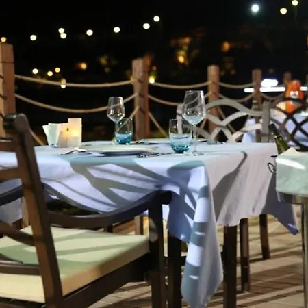 Merit Royal & Casino Hotel 5*
