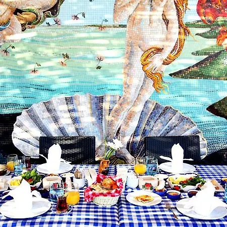 Merit Royal & Casino Hotel Karavas (Northern Cyprus)