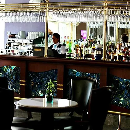 Merit Royal & Casino Hotel Karavas (Northern Cyprus)