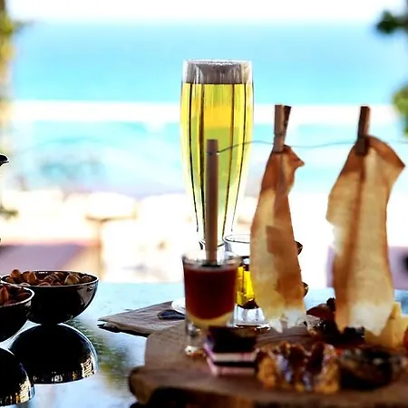 Merit Royal & Casino 5* Karavas (Northern Cyprus)