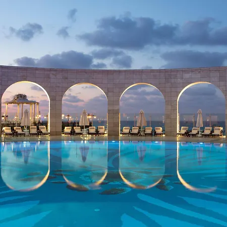 Merit Royal & Casino 5* Karavas (Northern Cyprus)